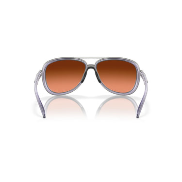 Gafas Oakley Split Time OO4129-2658