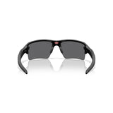 Gafas Oakley Flak 2.0 XXL OO9488-0663