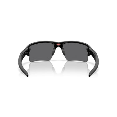 Gafas Oakley Flak 2.0 XXL OO9488-0663
