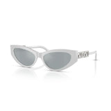 Gafas Versace VE4470B-54741U