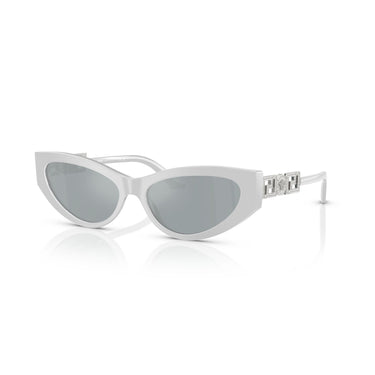 Gafas Versace VE4470B-54741U