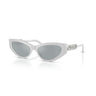 Gafas Versace VE4470B-54741U