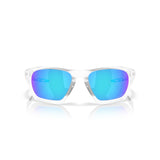 Gafas Oakley Lateralis OO9431-0660
