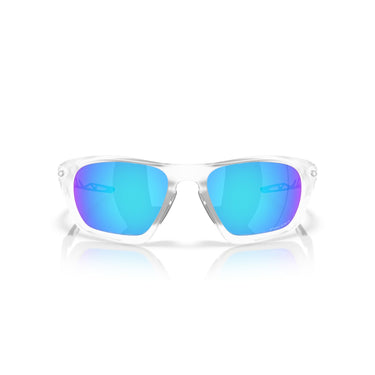 Gafas Oakley Lateralis OO9431-0660