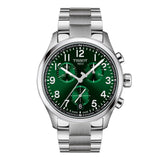 Reloj Tissot Chrono L T116.417.11.092.00