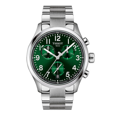 Reloj Tissot Chrono L T116.417.11.092.00