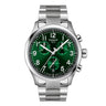 Reloj Tissot Chrono L T116.417.11.092.00