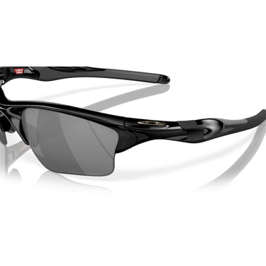 Gafas Oakley Half Jacket 2.0 XL OO9154-0562