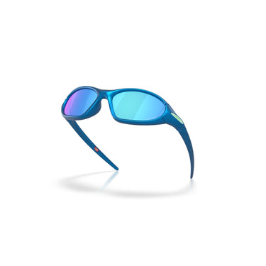 Gafas Oakley Portal Jacket OO9536L-0761