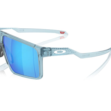 Gafas Oakley Helux OO9285-0861