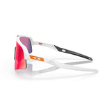 Gafas Oakley Sutro Lite Sweep OO9465-1639