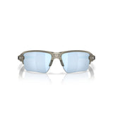 Gafas Oakley Flak 2.0 XL OO9188-J959