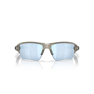 Gafas Oakley Flak 2.0 XL OO9188-J959
