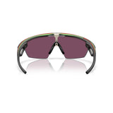 Gafas Oakley Sphaera OO9403-2236