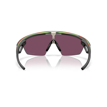 Gafas Oakley Sphaera OO9403-2236