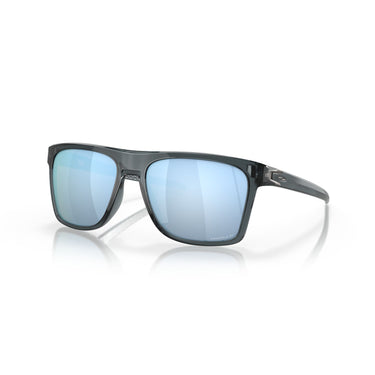 Gafas Oakley Leffingwell OO9100-0557