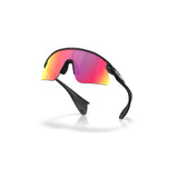 Gafas Oakley Stunt Devil S OO9518-0236