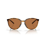 Gafas Oakley Sielo OO9288-0357