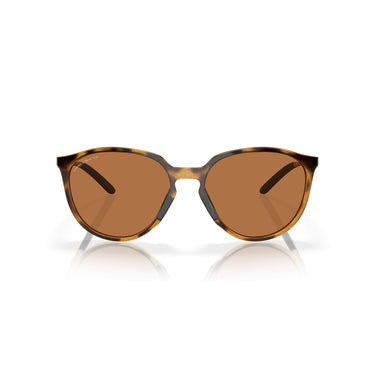 Gafas Oakley Sielo OO9288-0357