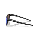 Gafas Oakley Paracord OO9506D-0157