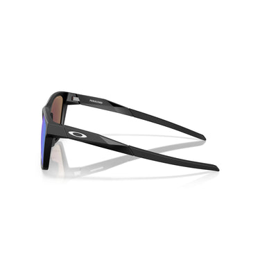 Gafas Oakley Paracord OO9506D-0157