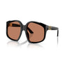 Gafas Miu Miu MUA07S-16K90Q59