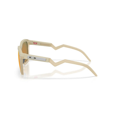 Gafas Oakley HSTN SQ OO9533-0554