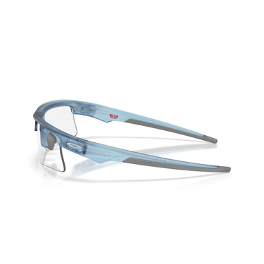 Gafas Oakley Bisphaera Speed OO9534-0768
