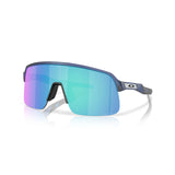 Gafas Oakley Sutro Lite S OO9496-0334