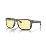 Gafas Oakley Holbrook XL OO9417-4259