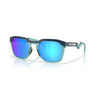 Gafas Oakley HSTN SQ OO9533-0454