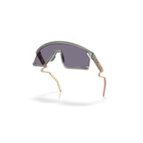 Gafas Oakley BXTR Metal OO9237-1339