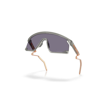 Gafas Oakley BXTR Metal OO9237-1339