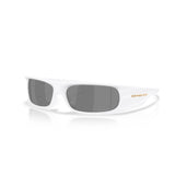 Gafas Oakley Highland OO9522-0262