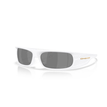 Gafas Oakley Highland OO9522-0262