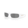 Gafas Oakley Highland OO9522-0262