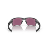 Gafas Oakley Flak 2.0 XL OO9188-F359