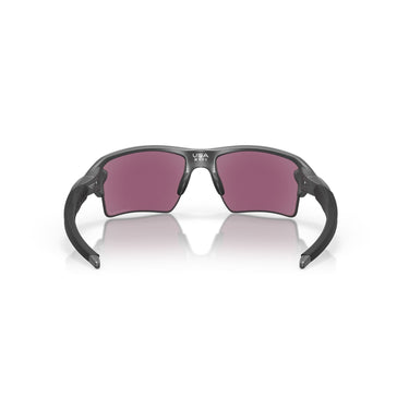 Gafas Oakley Flak 2.0 XL OO9188-F359