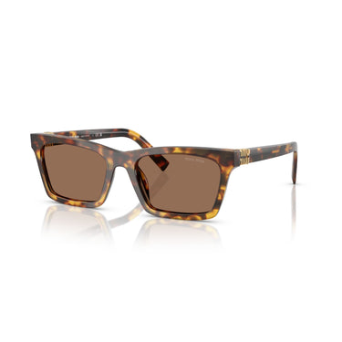 Gafas Miu Miu MUA05S-14L60M55