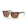 Gafas Miu Miu MUA05S-14L60M55