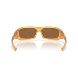 Gafas Oakley De Soto OO9494-0559