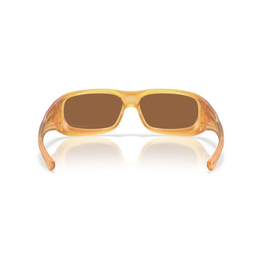 Gafas Oakley De Soto OO9494-0559