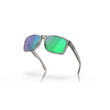 Gafas Oakley Holbrook XL OO9417-3359