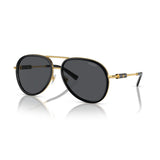 Gafas Versace VE2260-100287