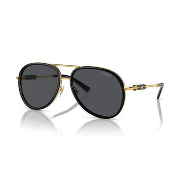 Gafas Versace VE2260-100287