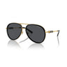 Gafas Versace VE2260-100287