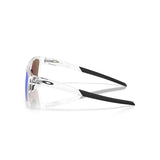 Gafas Oakley Paracord OO9506D-0757