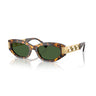 Gafas Versace VE4501-551471