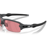 Gafas Oakley Flak 2.0 S OO9511-0859