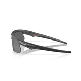 Gafas Oakley Bisphaera OO9400-0268